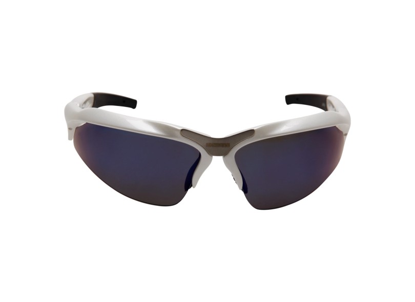 Óculos de Sol Masculino Shimano - CE-S60R