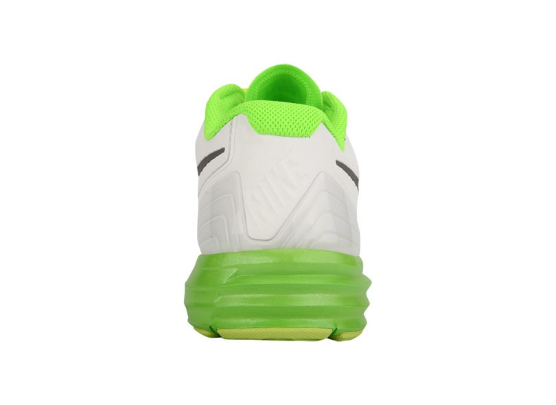 Tênis Nike Masculino Running (Corrida) Lunar TR1