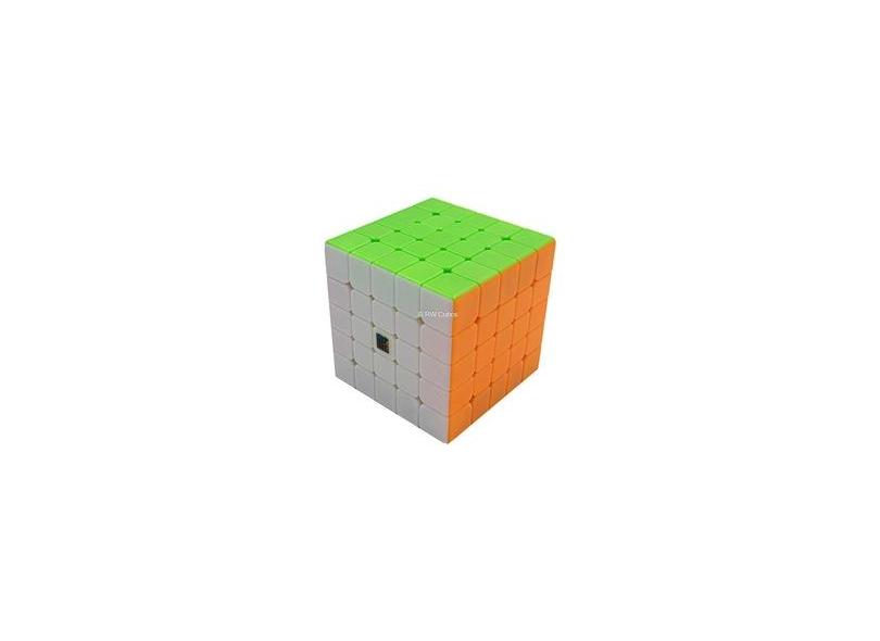 PRODUCT_ZOOM
