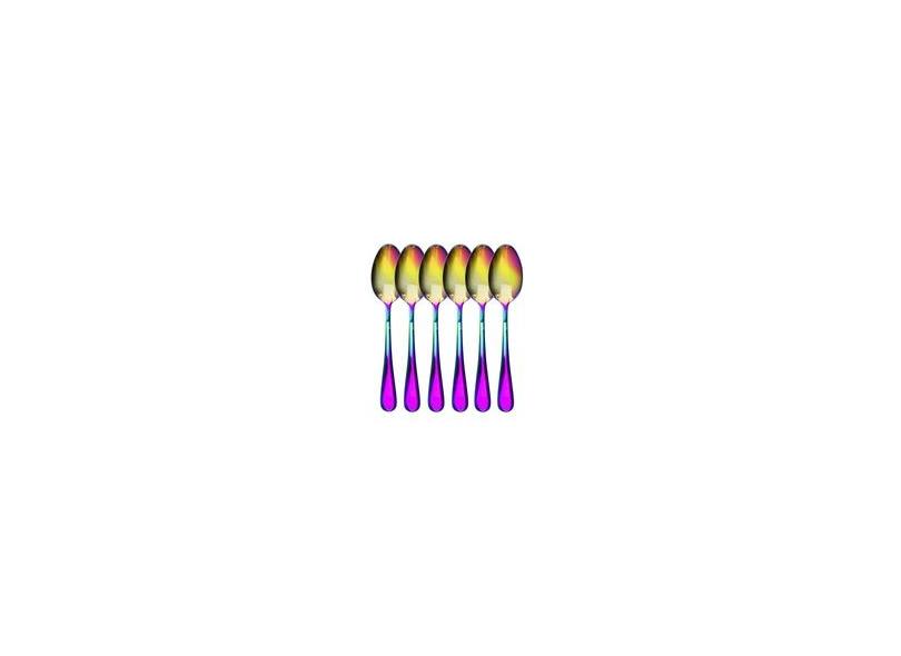PRODUCT_ZOOM