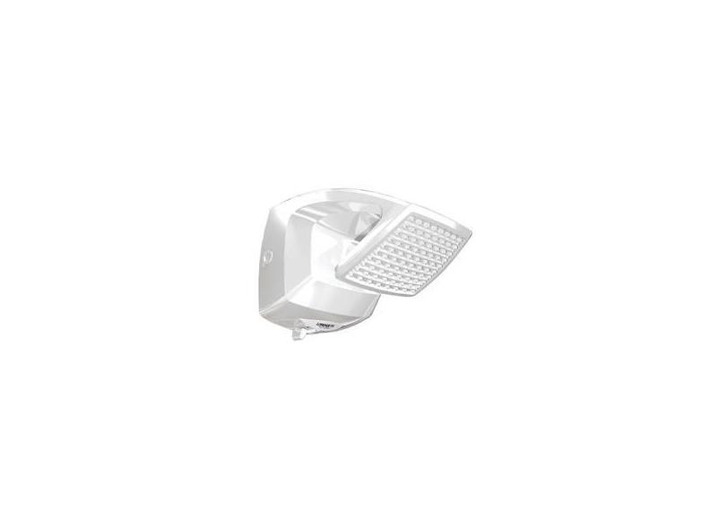 PRODUCT_ZOOM