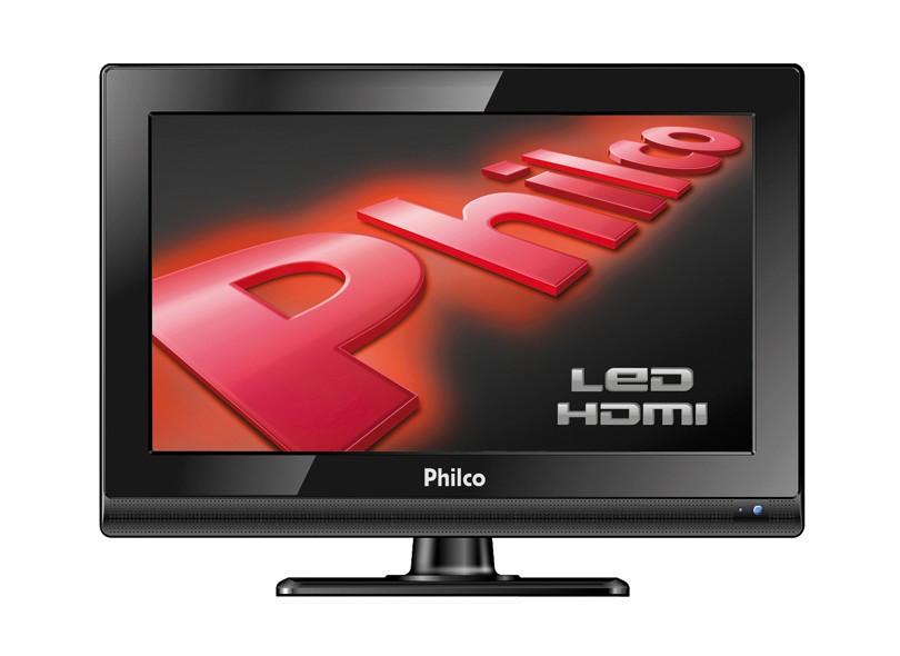TV LED 16 " Philco PH16V18DM