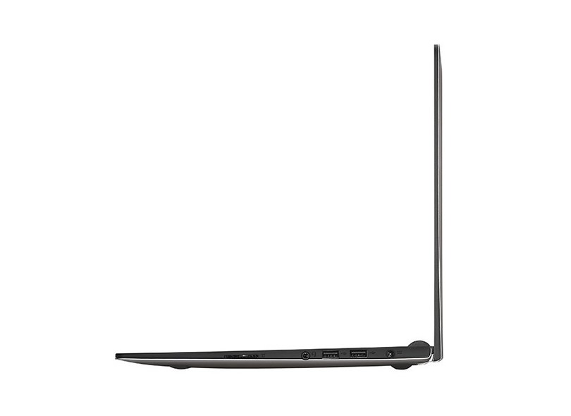 Notebook Lenovo Intel Core i5 3317U 3ª Geração 4 GB 500 GB LED 14" Windows 8