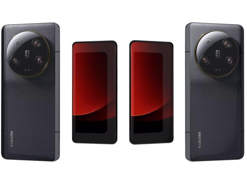 PRODUCT_ZOOM