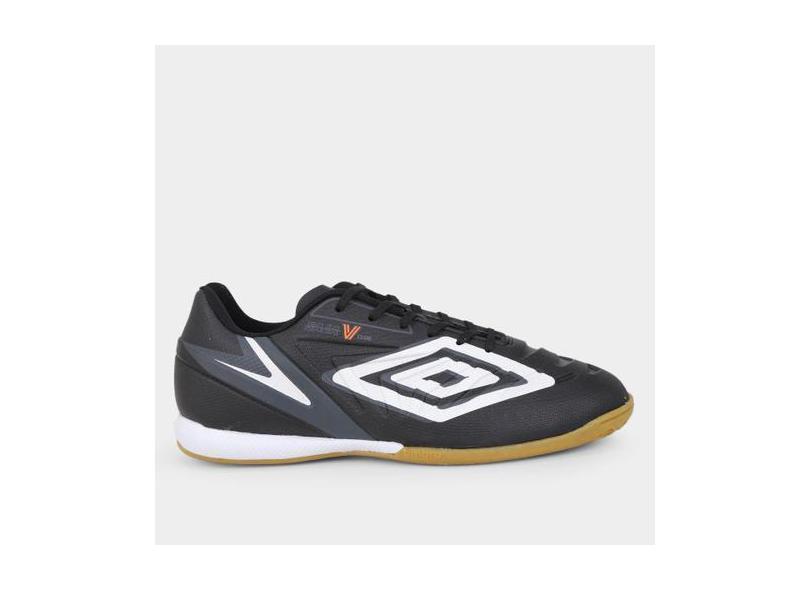 Chuteira Futsal Umbro Sala V Club Unissex