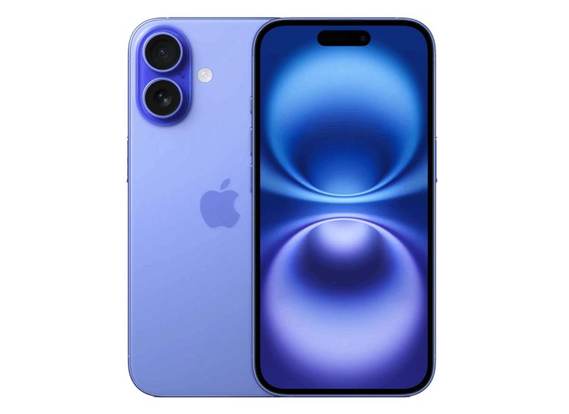 PRODUCT_ZOOM