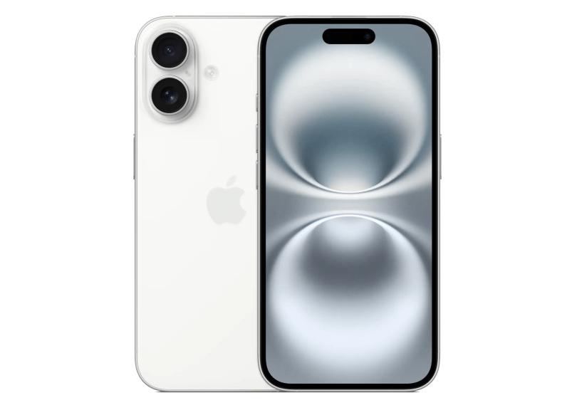 PRODUCT_ZOOM