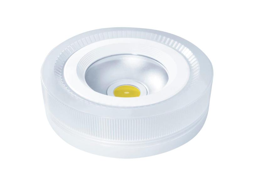 PRODUCT_ZOOM
