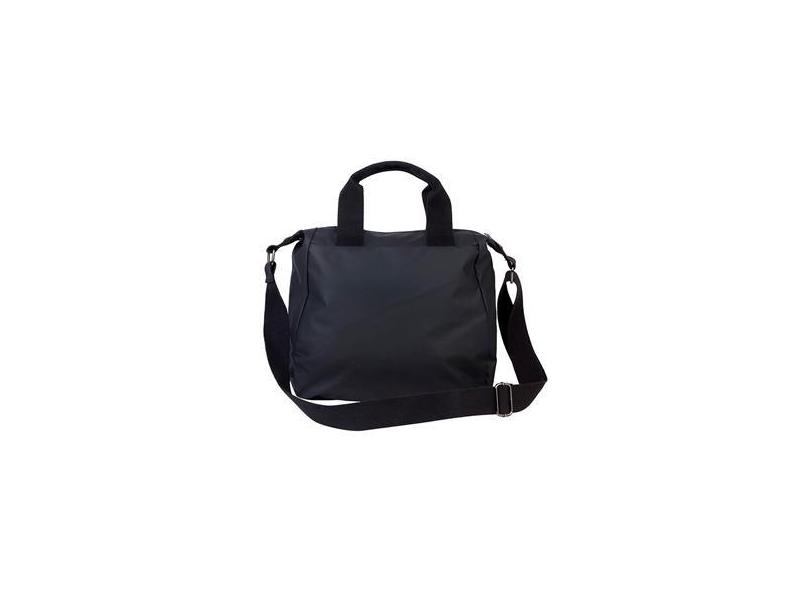 samsonite small bolsa