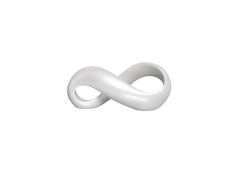 PRODUCT_ZOOM