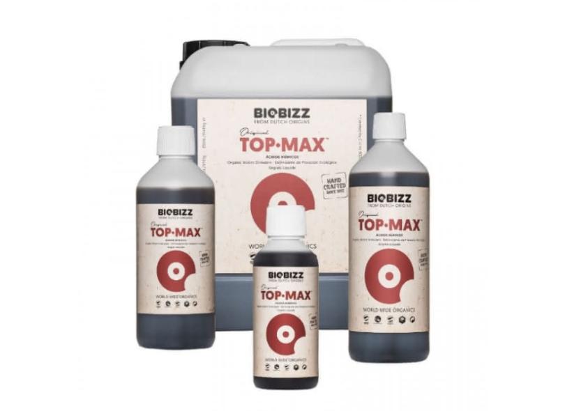 PRODUCT_ZOOM