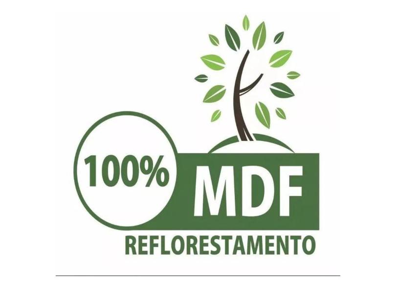 Imagem 16