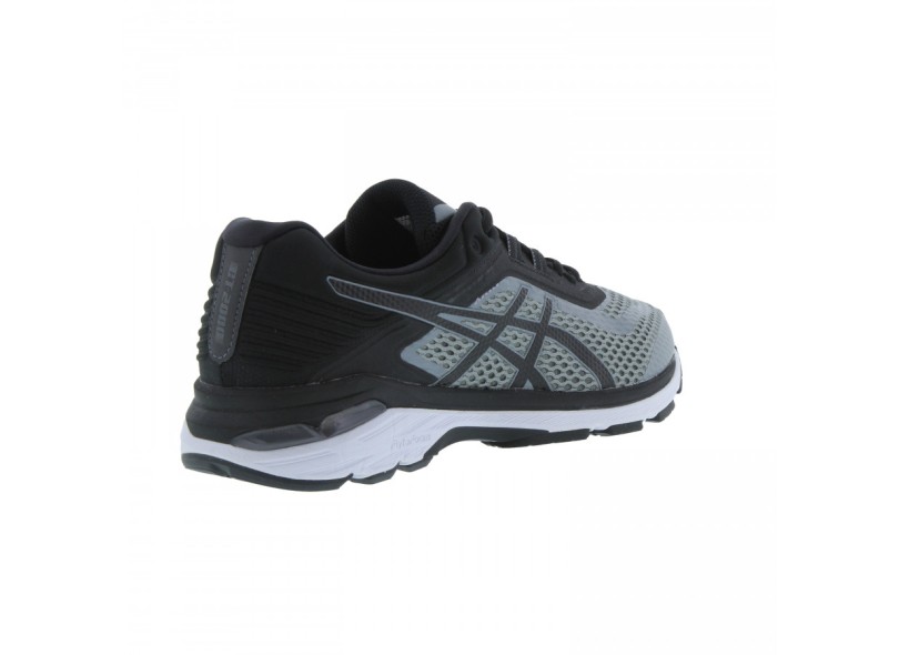 Tênis Asics Masculino Corrida GT-2000 6