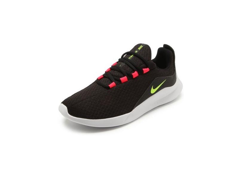 Tênis Nike Masculino Casual Viale