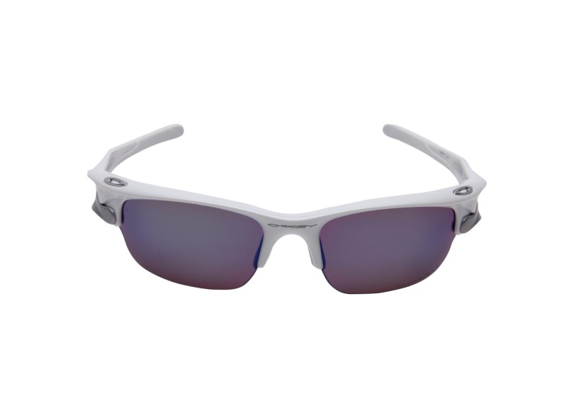 Óculos de Sol Masculino Oakley - Fast Jacket