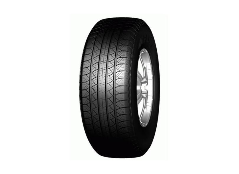 Pneu Aplus 285/60R18 116H A919