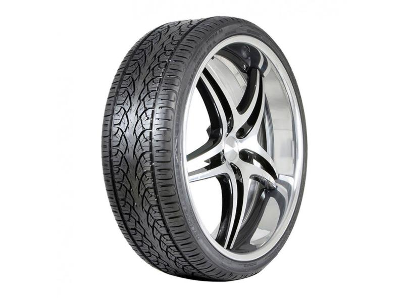 Pneu Delinte Aro 24 305/35 R24 Desert Storm D8 114V XL