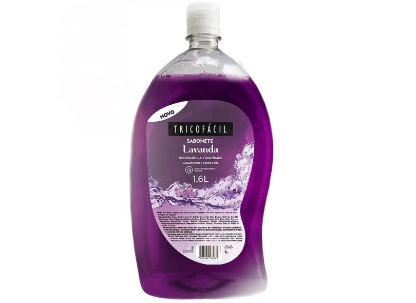 PRODUCT_ZOOM