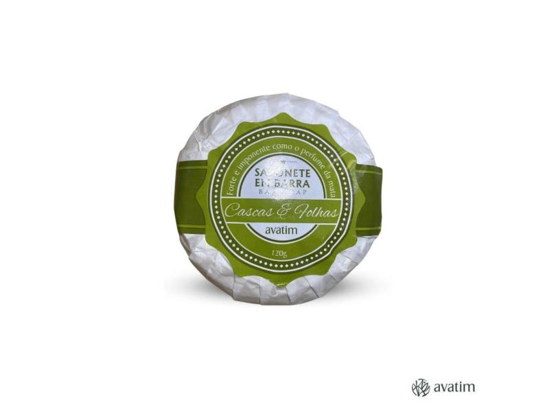 PRODUCT_ZOOM