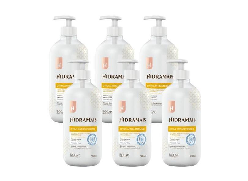 PRODUCT_ZOOM