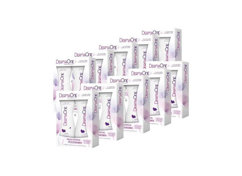 PRODUCT_ZOOM