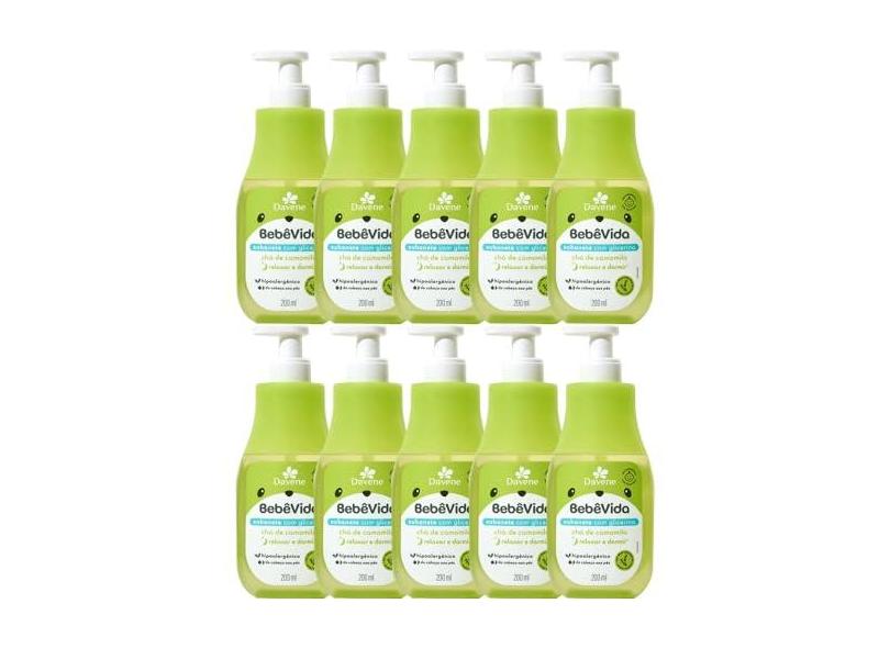 PRODUCT_ZOOM