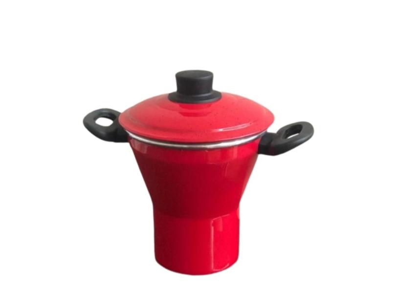 PRODUCT_ZOOM