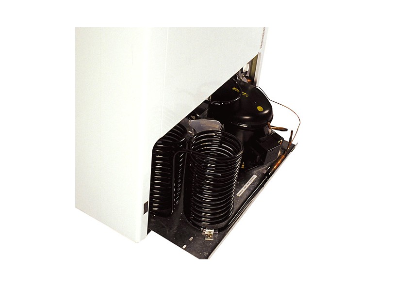 Freezer Horizontal 546 Litros Metalfrio DA DA550