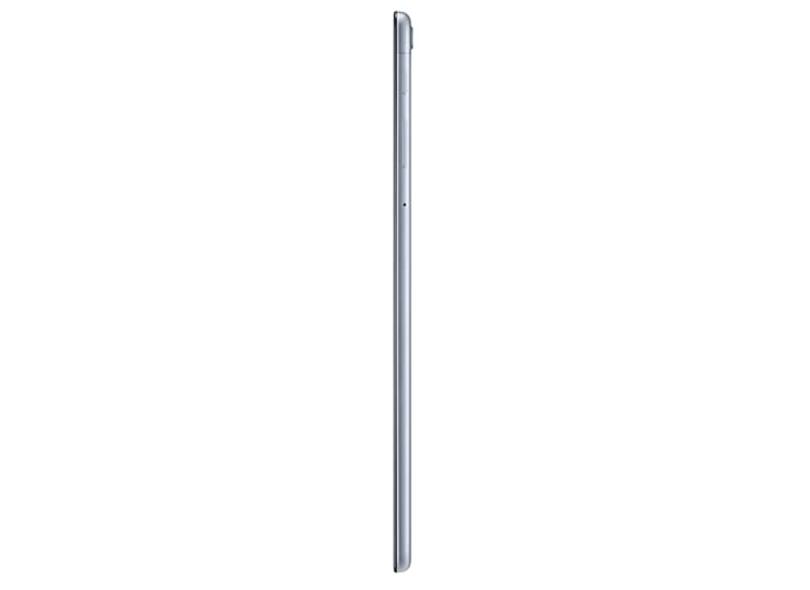 Tablet Samsung Galaxy Tab A 2019 Exynos 7904 32GB TFT 10,1" Android 9.0 (Pie) 8 MP