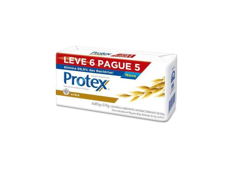 PRODUCT_ZOOM