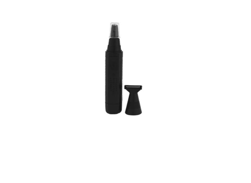 Aparador de Pelos para Nariz, Orelha e Cabelo Western