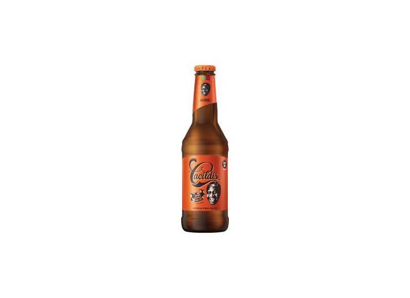 PRODUCT_ZOOM