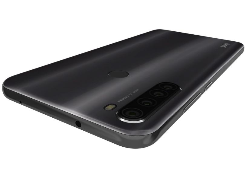 PRODUCT_ZOOM