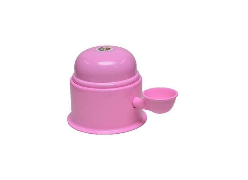 PRODUCT_ZOOM