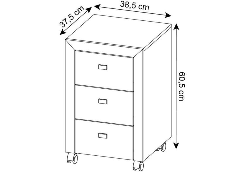 PRODUCT_ZOOM