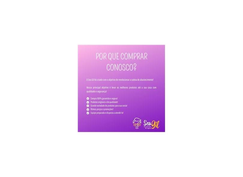 Imagem 4