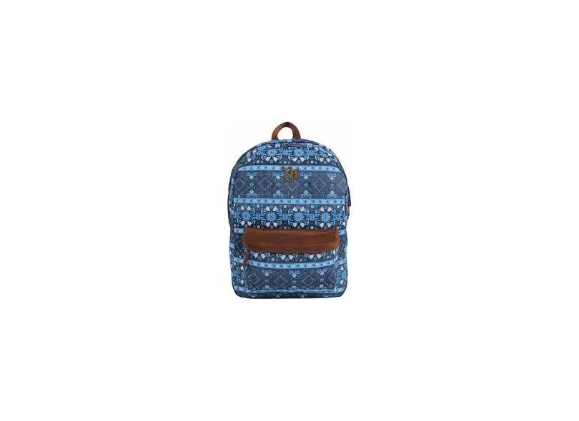 PRODUCT_ZOOM