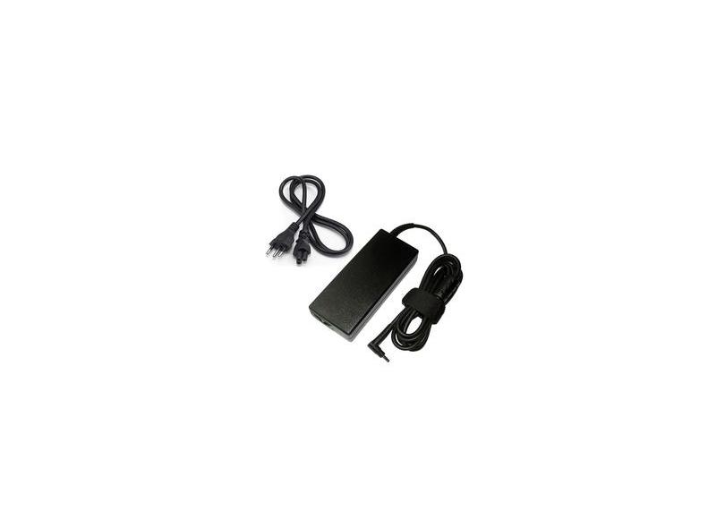Régulateur de tension YAMAHA CYGNUS X 125 - 950304838 - GPA MOTO