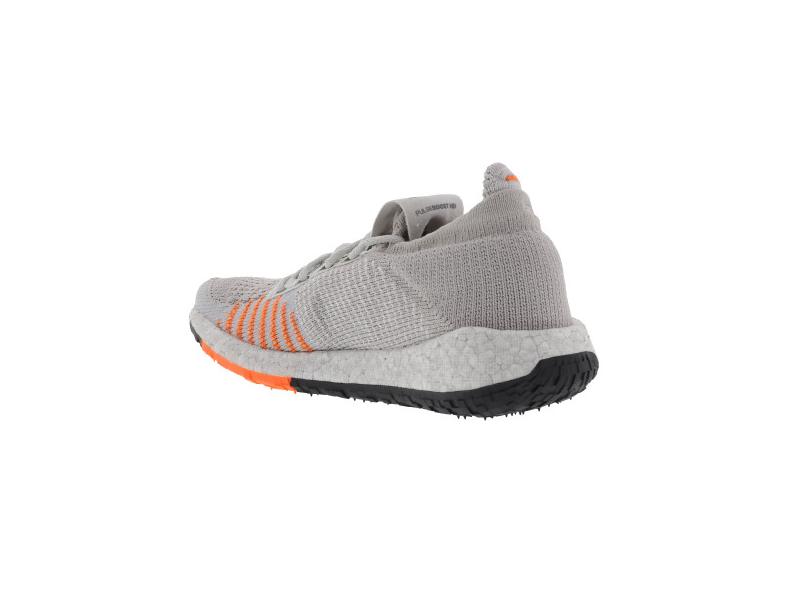 Tênis Adidas Feminino Corrida PulseBoost HD