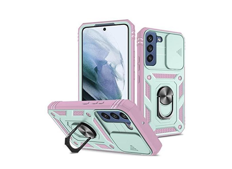 PRODUCT_ZOOM