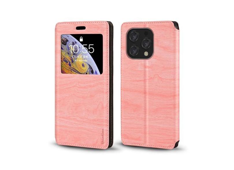 PRODUCT_ZOOM