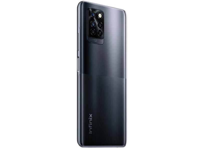 PRODUCT_ZOOM