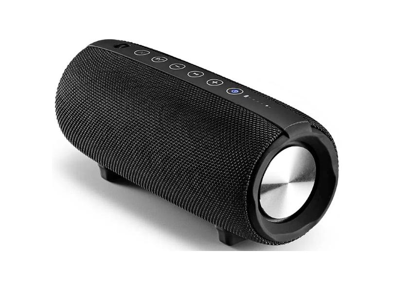 Caixa de Som Bluetooth Pulse Speaker Energy SP356