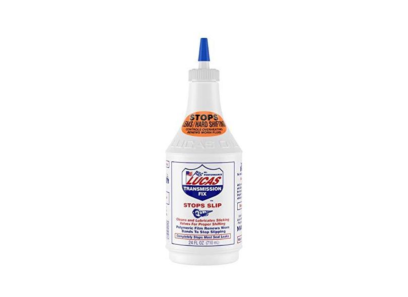 PRODUCT_ZOOM