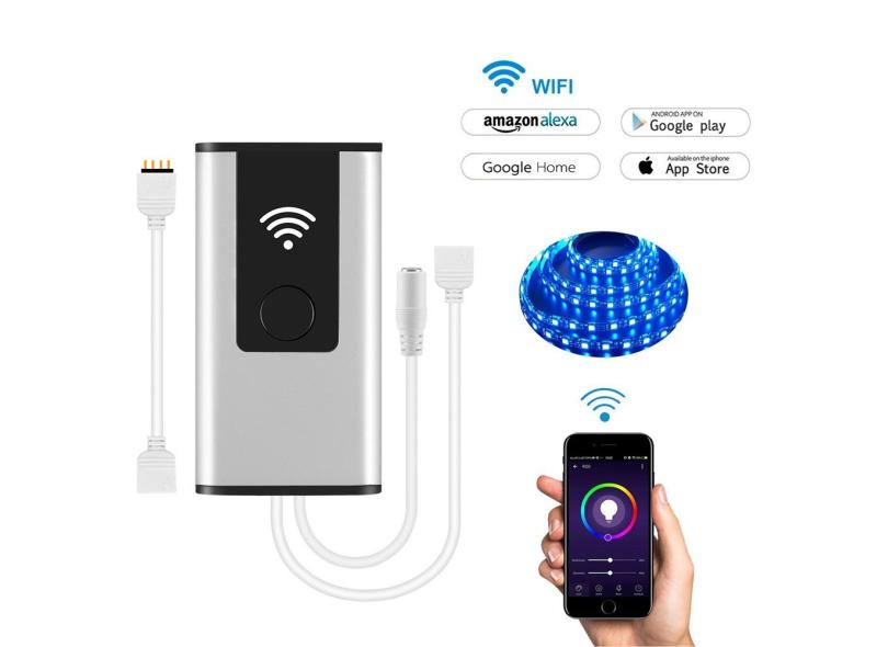 PRODUCT_ZOOM