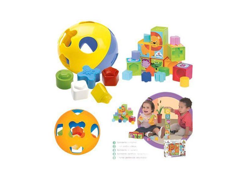 PRODUCT_ZOOM