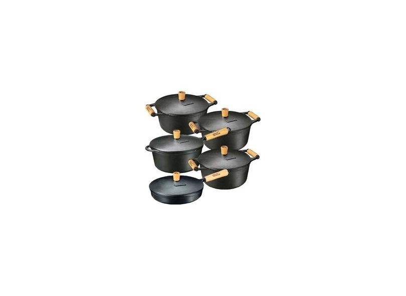 PRODUCT_ZOOM