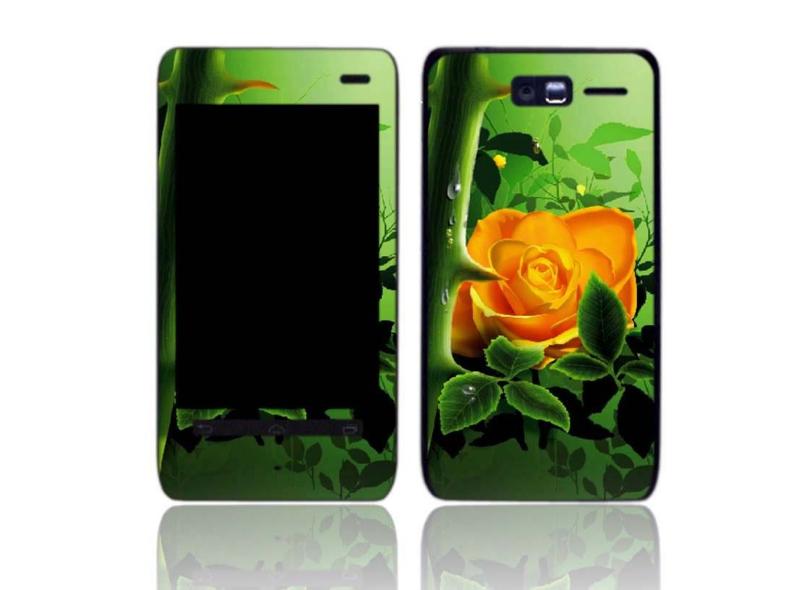 PRODUCT_ZOOM