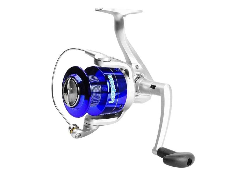 PRODUCT_ZOOM
