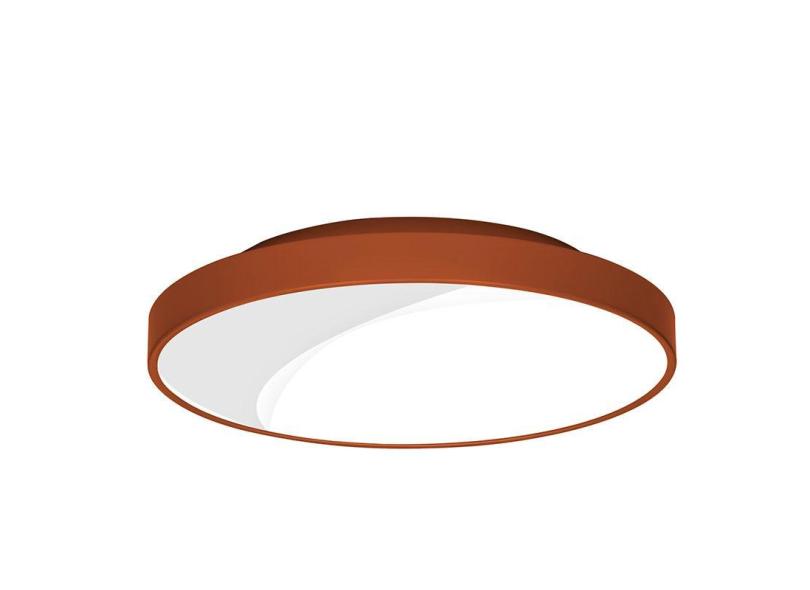 PRODUCT_ZOOM